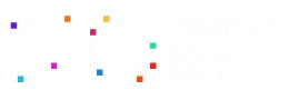 Pragmatic Play logo