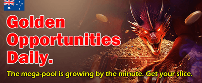 Claim Your Pokie Surf Bonus