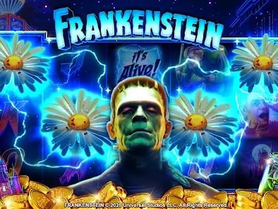 Browse Top Pokies Games