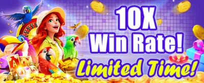 Exclusive Welcome Bonus Offers