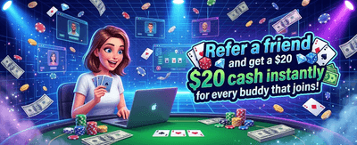 Weekend Cashback Special