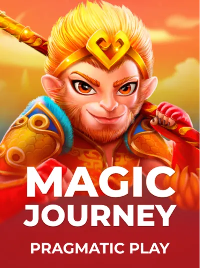 Magic Journey