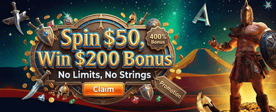 Daily Reload Bonus