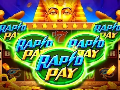Exclusive App Bonuses