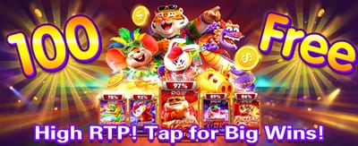 Join Duckyluck Casino Today