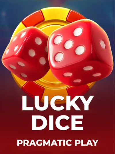 Lucky Dice