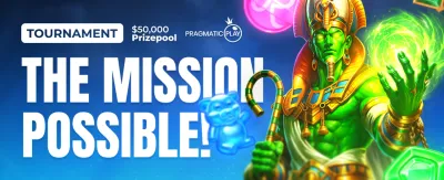 Play Best Online Pokies