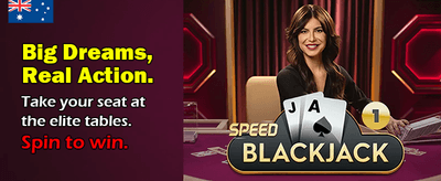 Spin and Win Today 🎰