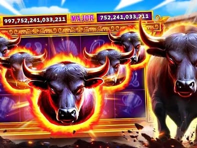 Fast Withdrawal Screen