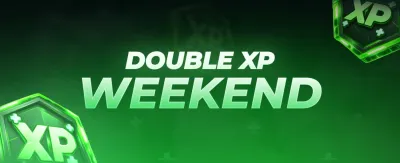 Premium Slots High RTP