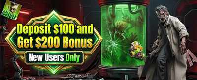 Win Big Daily Jackpots