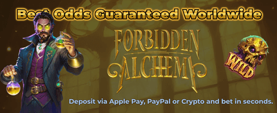 Fast Payouts Secure Gaming