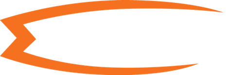 PokieSurf Casino Logo